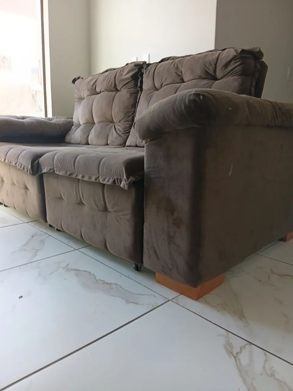 Sofá  - Foto 2