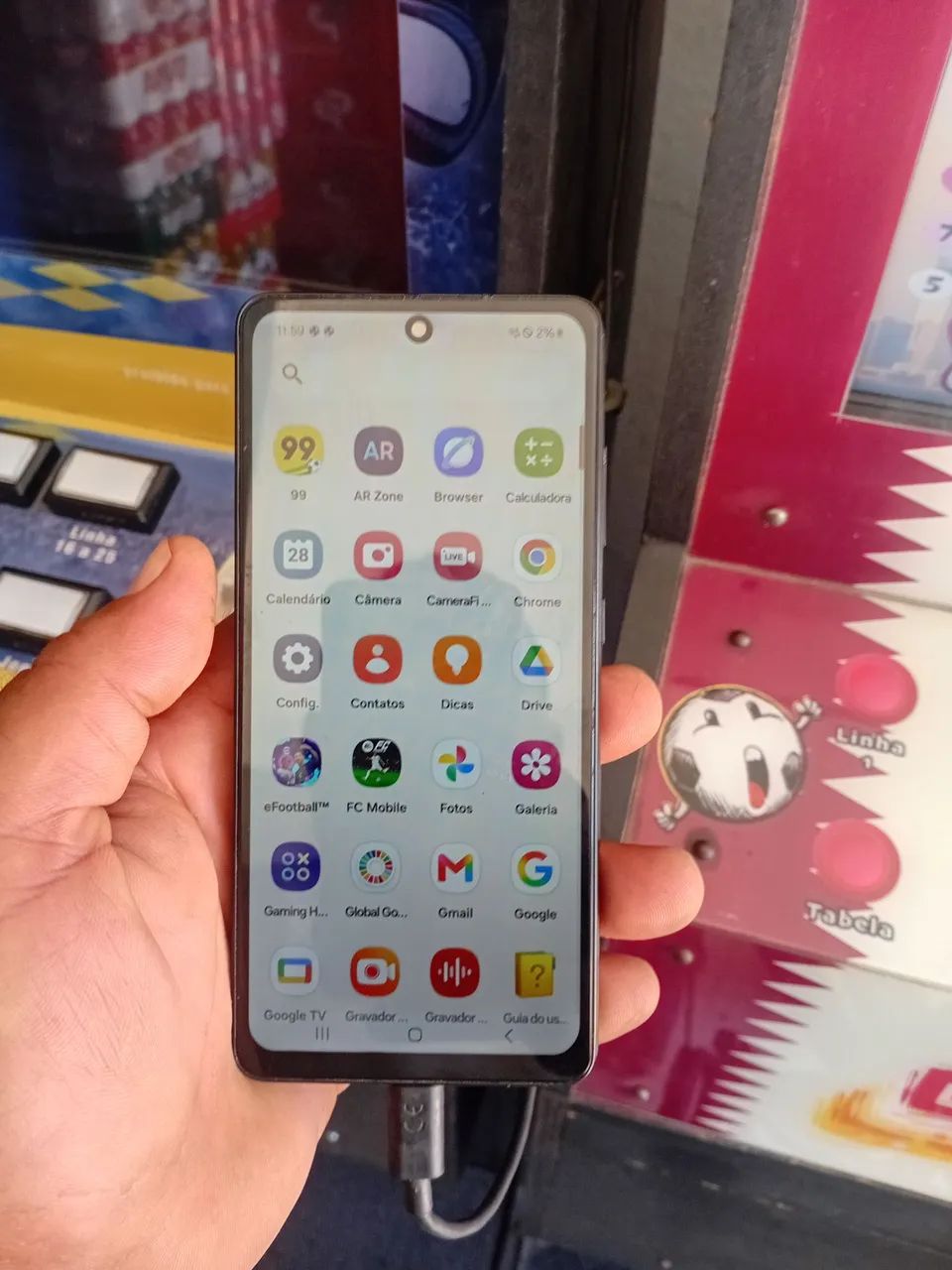 Vende-se  - Foto 3