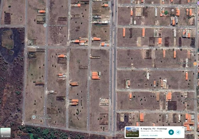 Lote Lagoa Parque - Foto 4