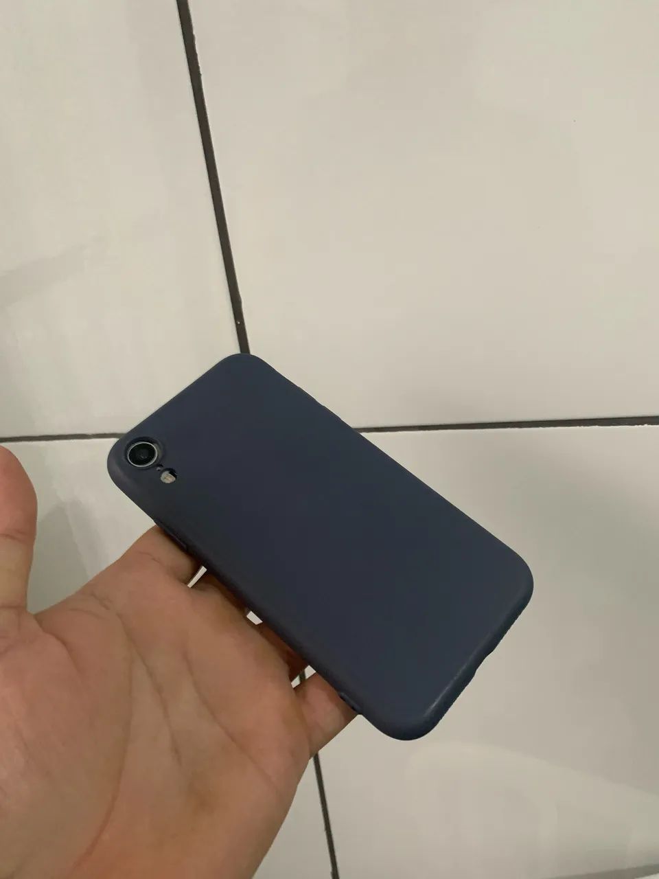 IPhone XR  - Foto 2