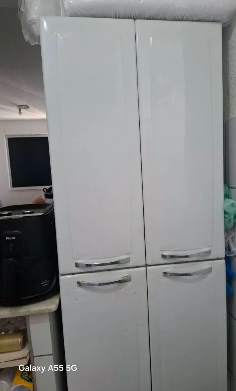 Móveis 