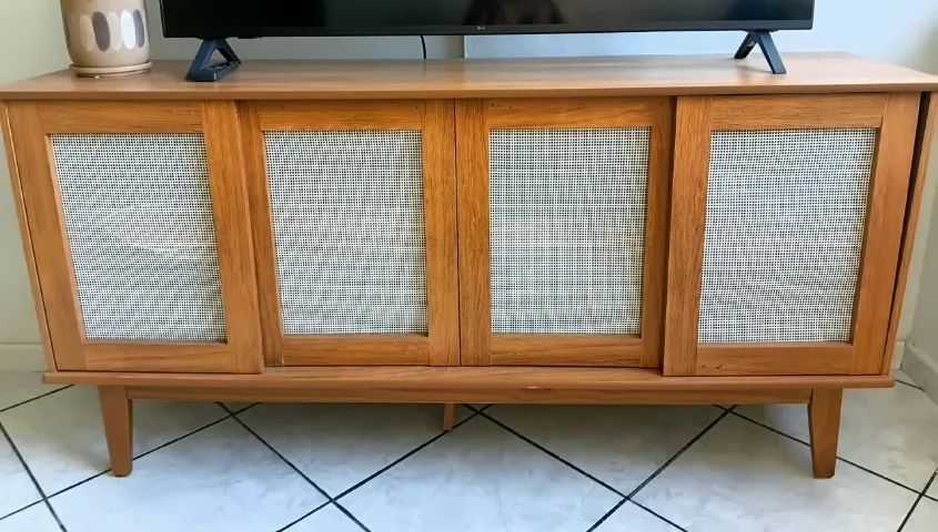 Balcão ou rack - Foto 2