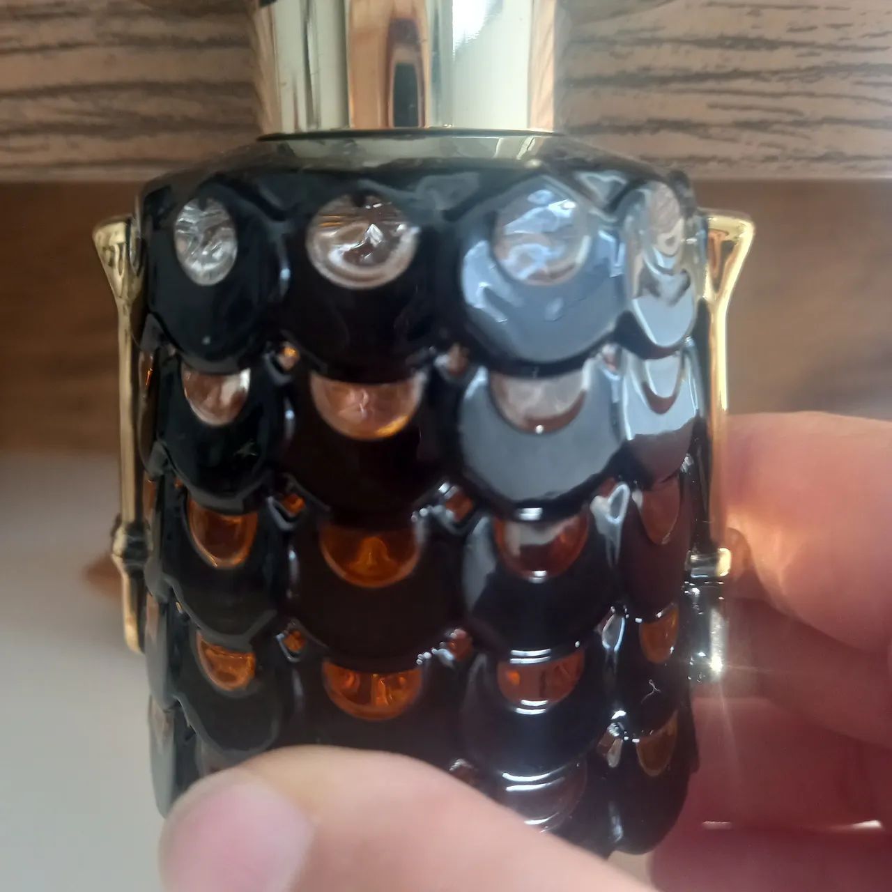 Fame parfum 80ml  - Foto 2