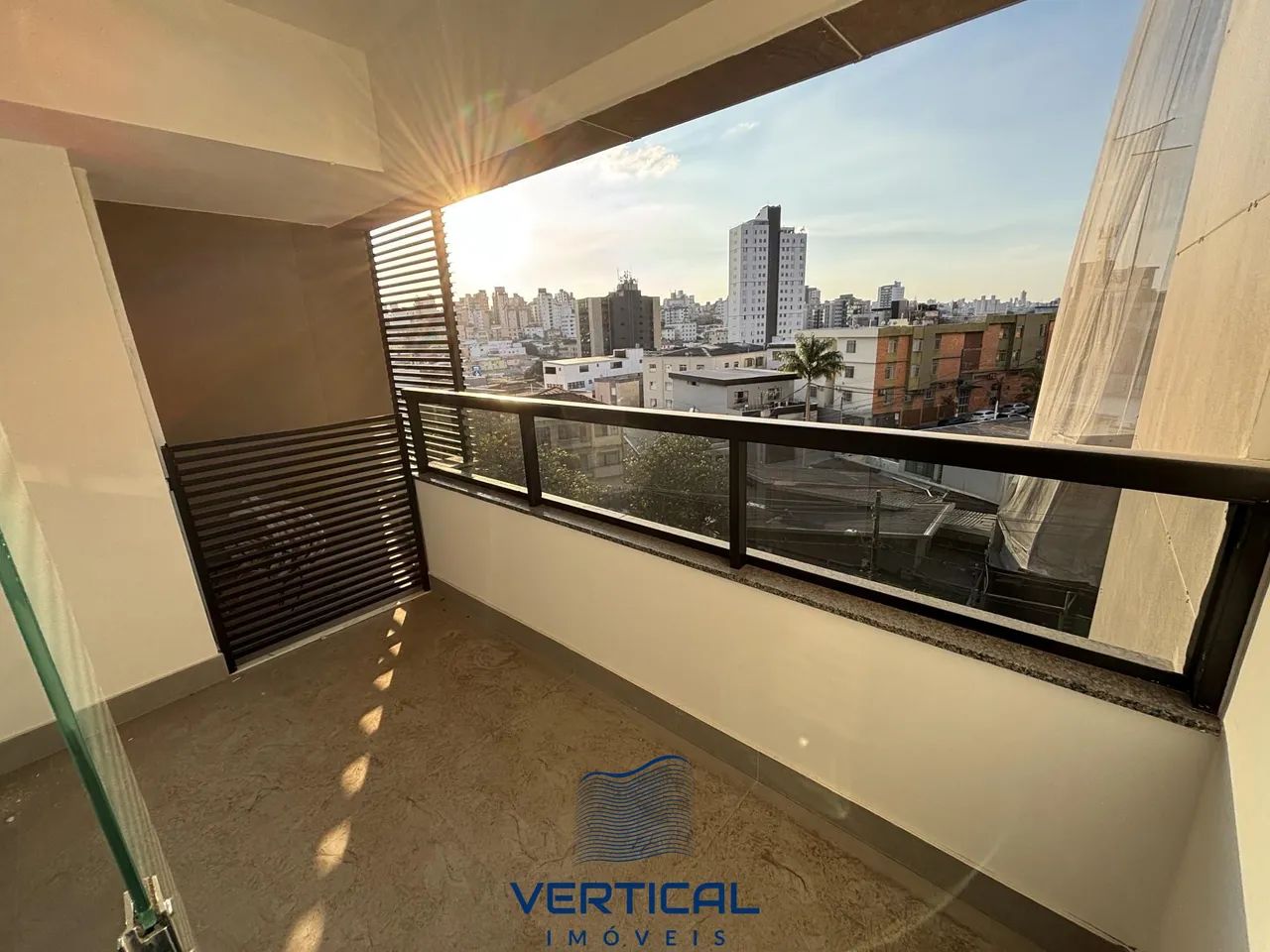 Apartamento 2 quartos e lazer completo novinho no Gutierrez - Foto 4