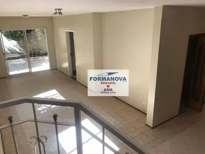Casa com 3 dormitórios à venda, 166 m² por R$ 890.000,00 - Granja Viana - Cotia/SP - Foto 11