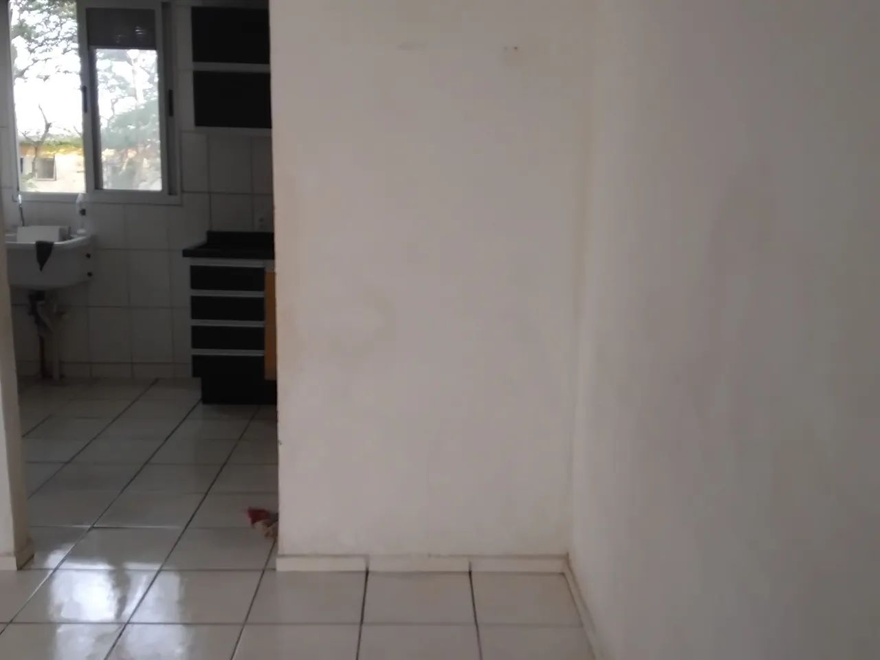 Aluga se apartamento  Carandá  - Foto 2