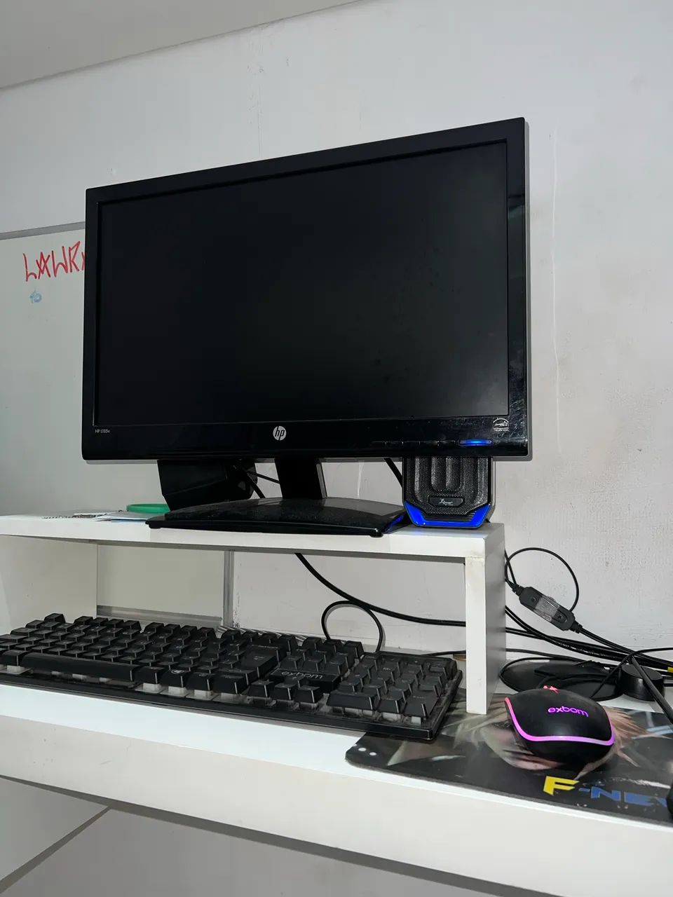 Computador a venda!  - Foto 2