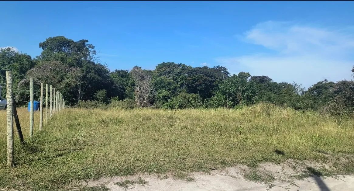 Terreno em cachoeira de macacu  - Foto 5