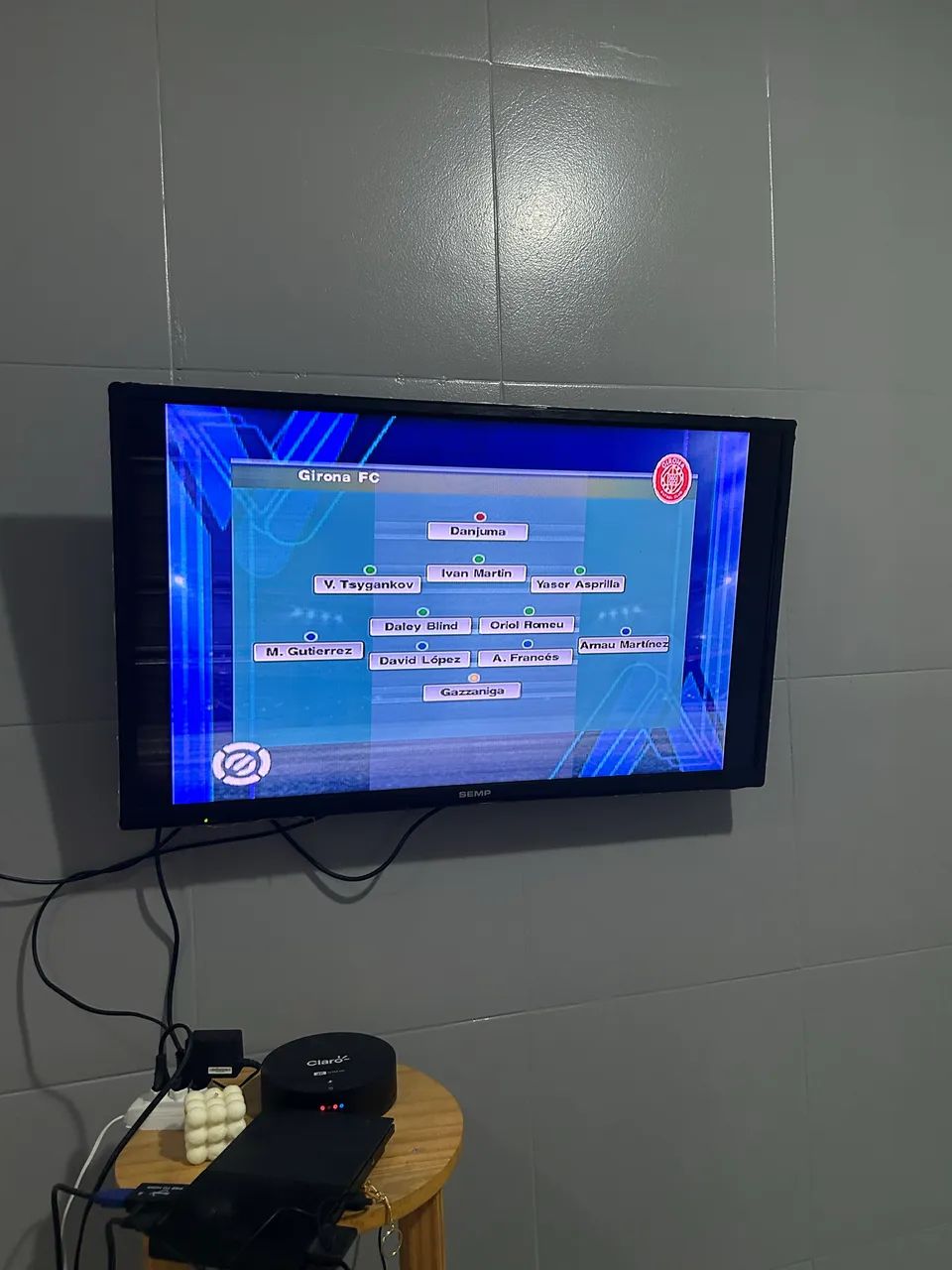 PlayStation 2 - Foto 3