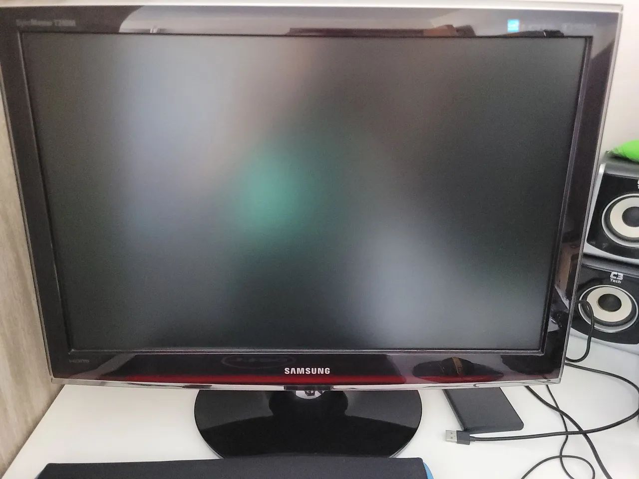 PC Gamer Completo