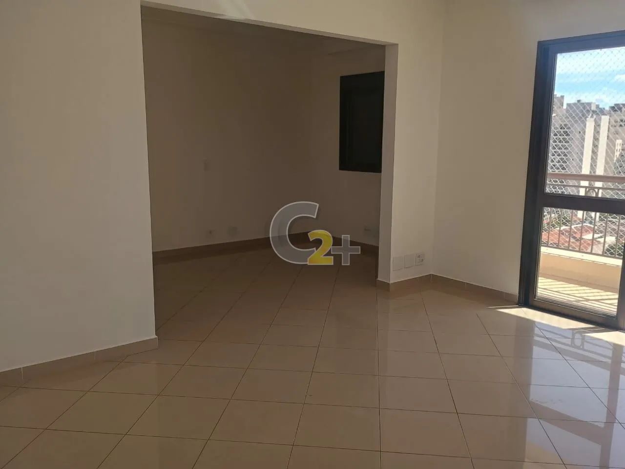 Apartamento para locação na Pompéia, 3 quartos, 1 suíte, 2 vagas de garagem - Foto 7