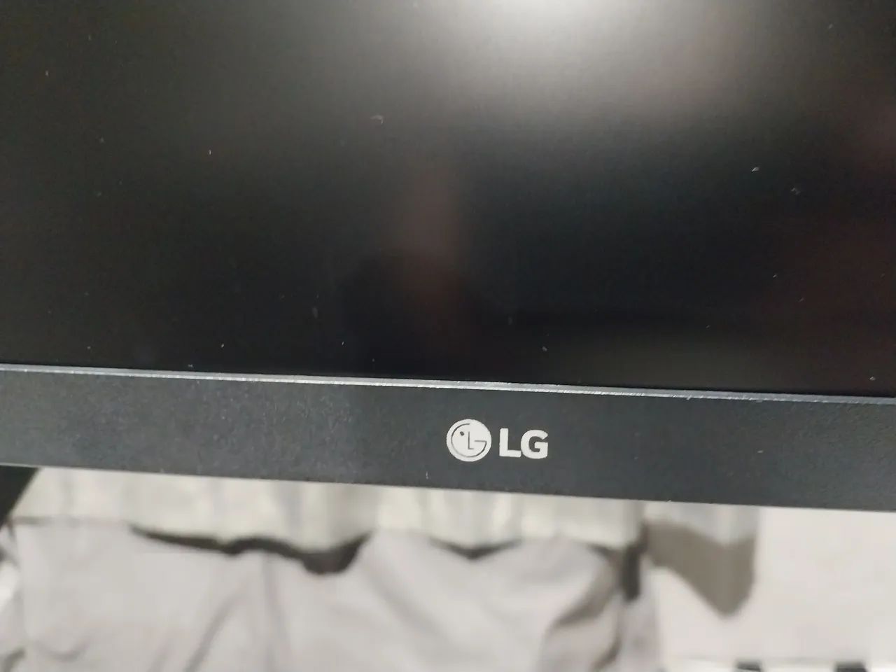 Monitor LG 29 Ultrawide  - Foto 2
