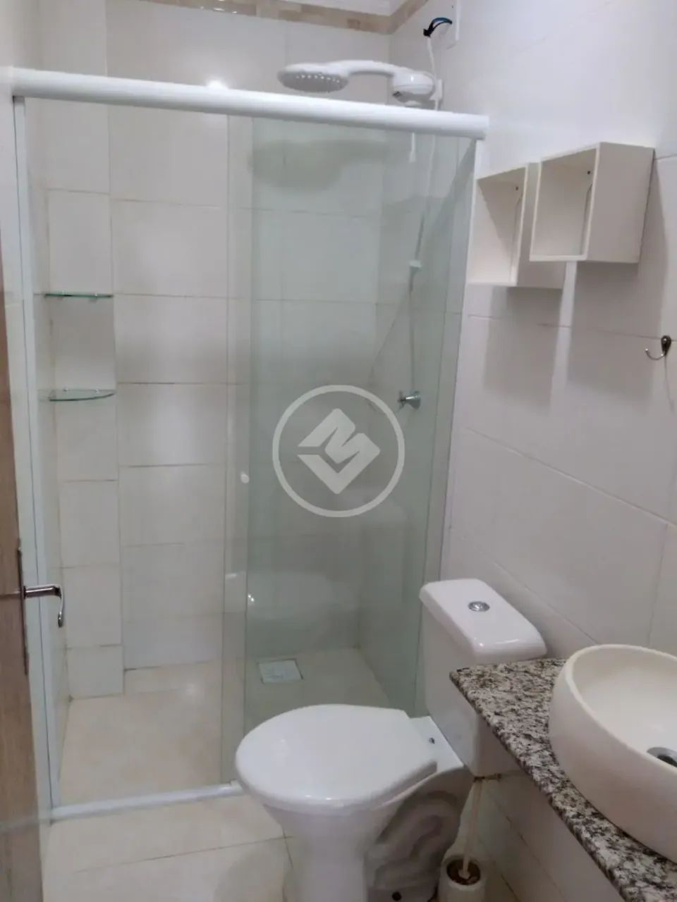 Apartamento à venda nos Ingleses Norte codigo: 332766 - Foto 4