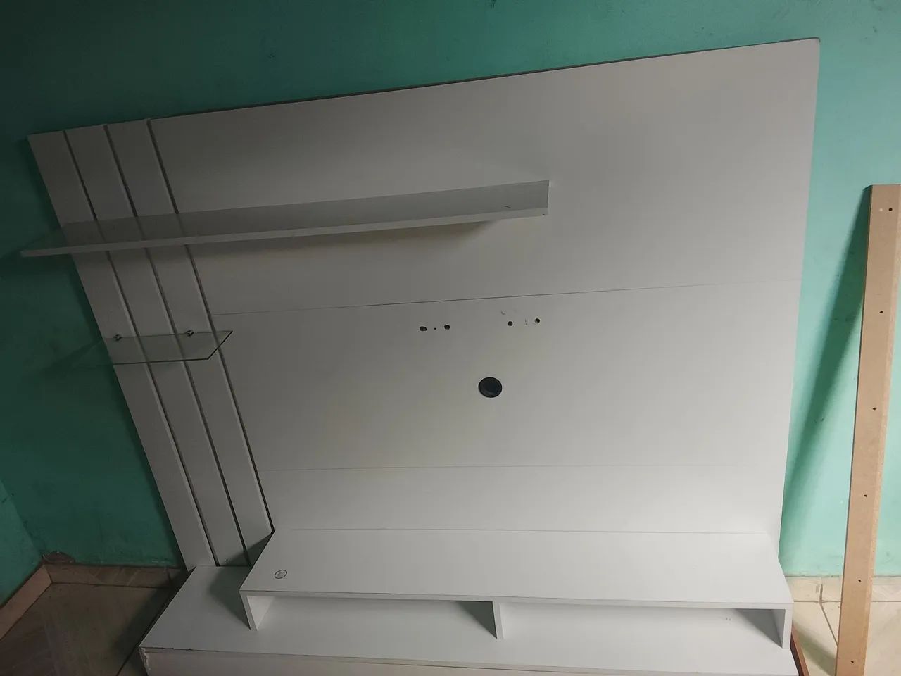 Painel  - Foto 3