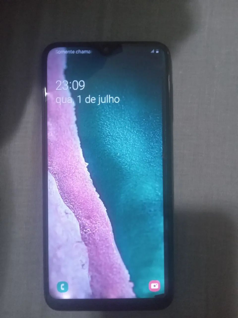 Celular
