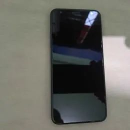 Celular LG K12+ Plus