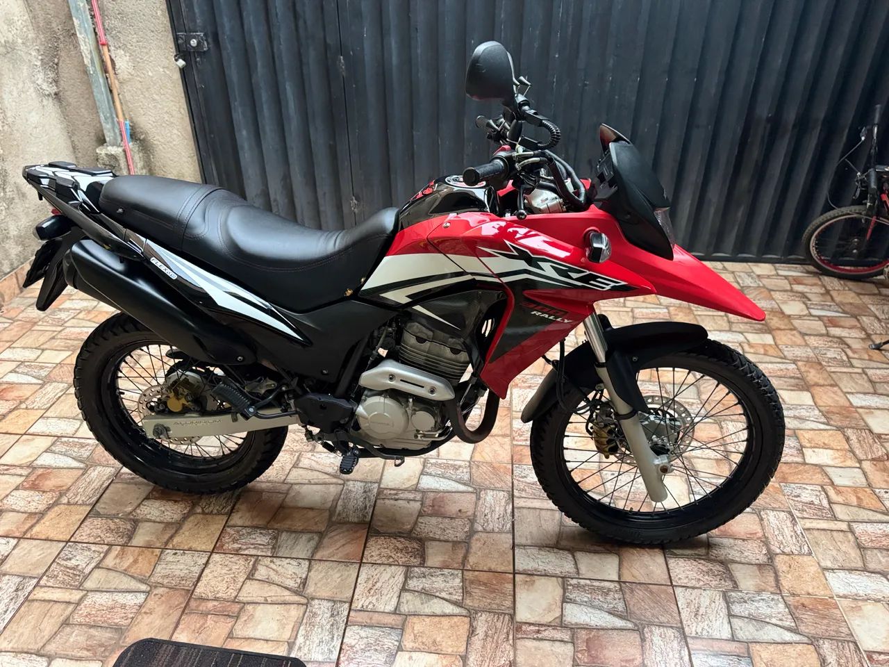 Moto para pessoas exigentes!! - Foto 3