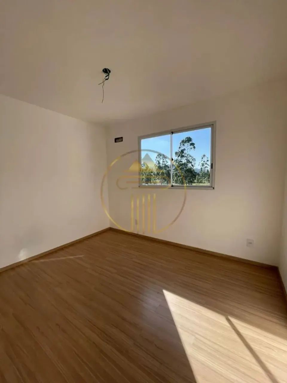 Imóvel para aluguel tem 60 metros quadrados com 2 quartos em Centro - Tijucas - SC - Foto 5