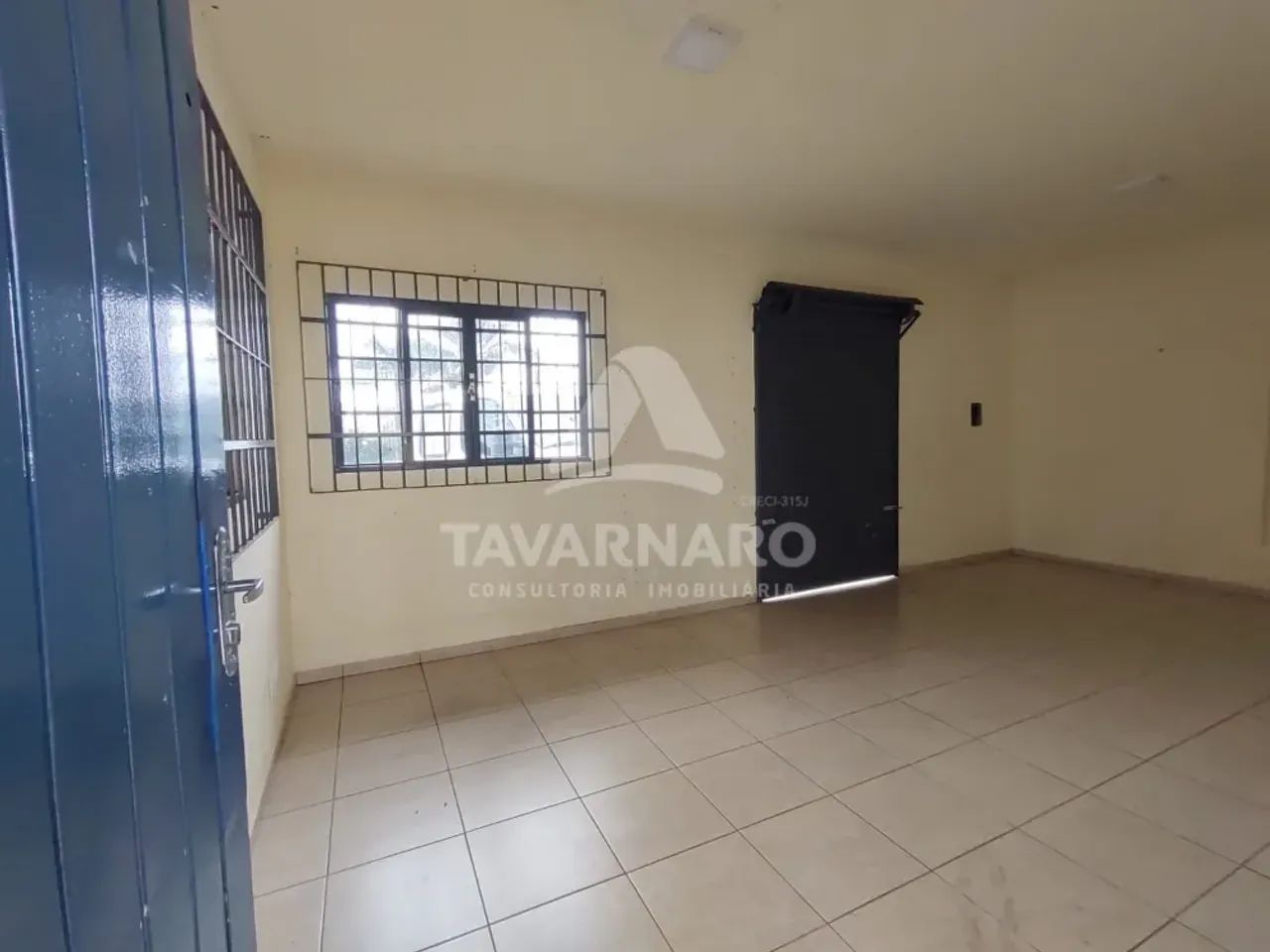 Esquina em Uvaranas! - Foto 2