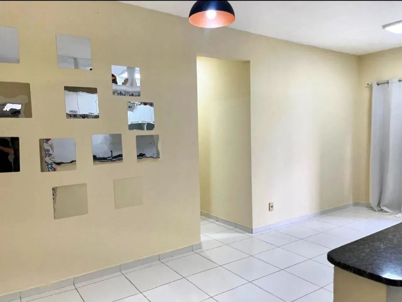 #AD# VARANDA CASTANHEIRA 3/4 - Foto 4