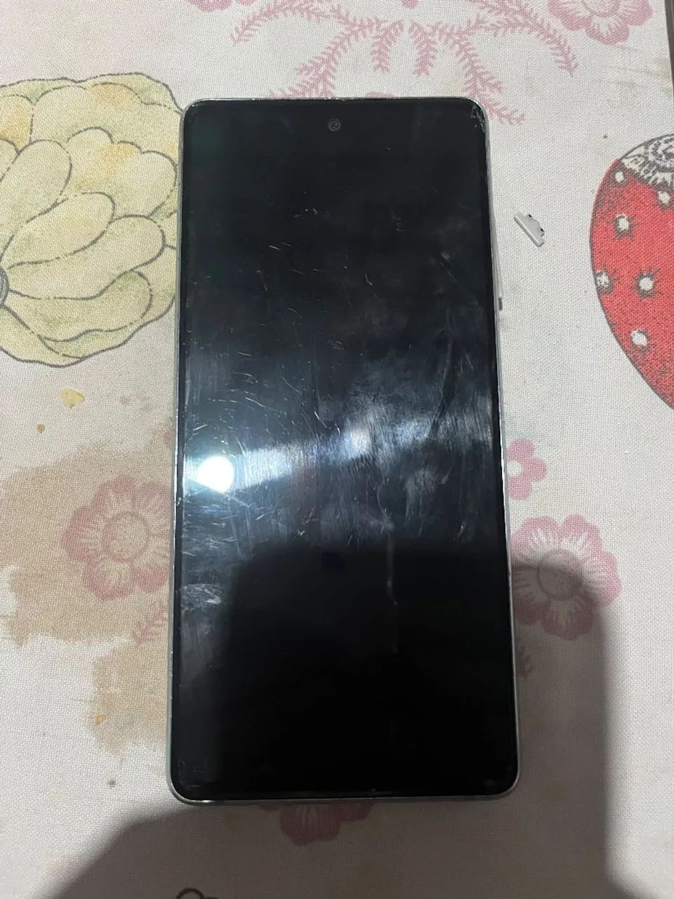Samsung S20fe 128gb 6 de RAM  - Foto 2