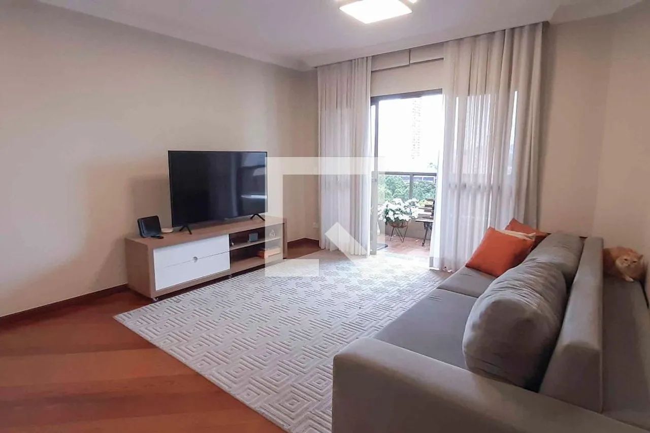 Apartamento à Venda - Centro, 3 Quartos, 120 m2 - Foto 3