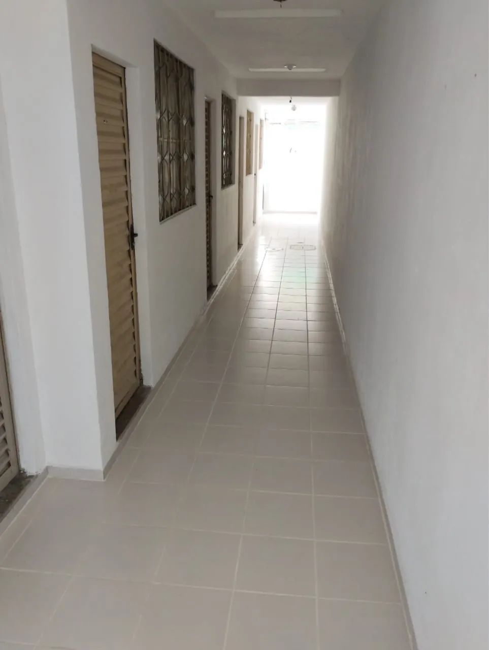Alugam-se quitinetes em Realengo - Foto 4