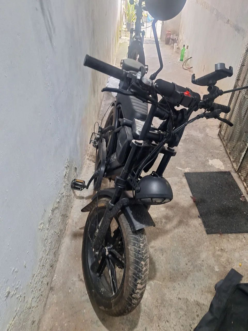 Flash r002