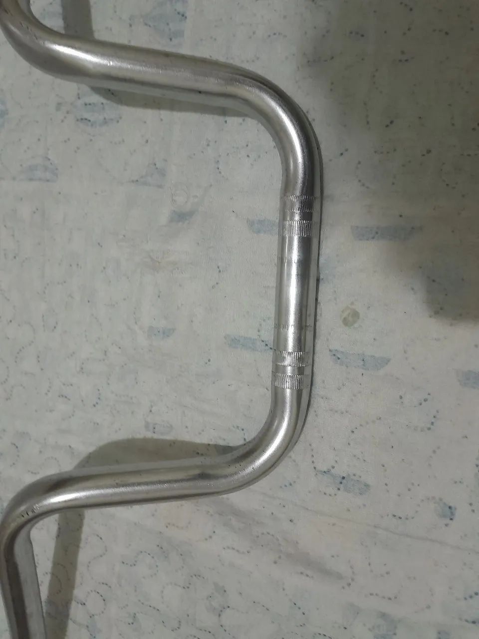 Guidão de bike  - Foto 4