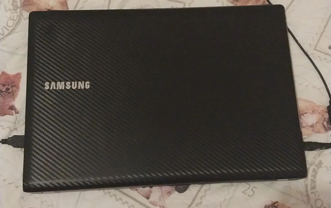 Notebook intel core i7 - Foto 4