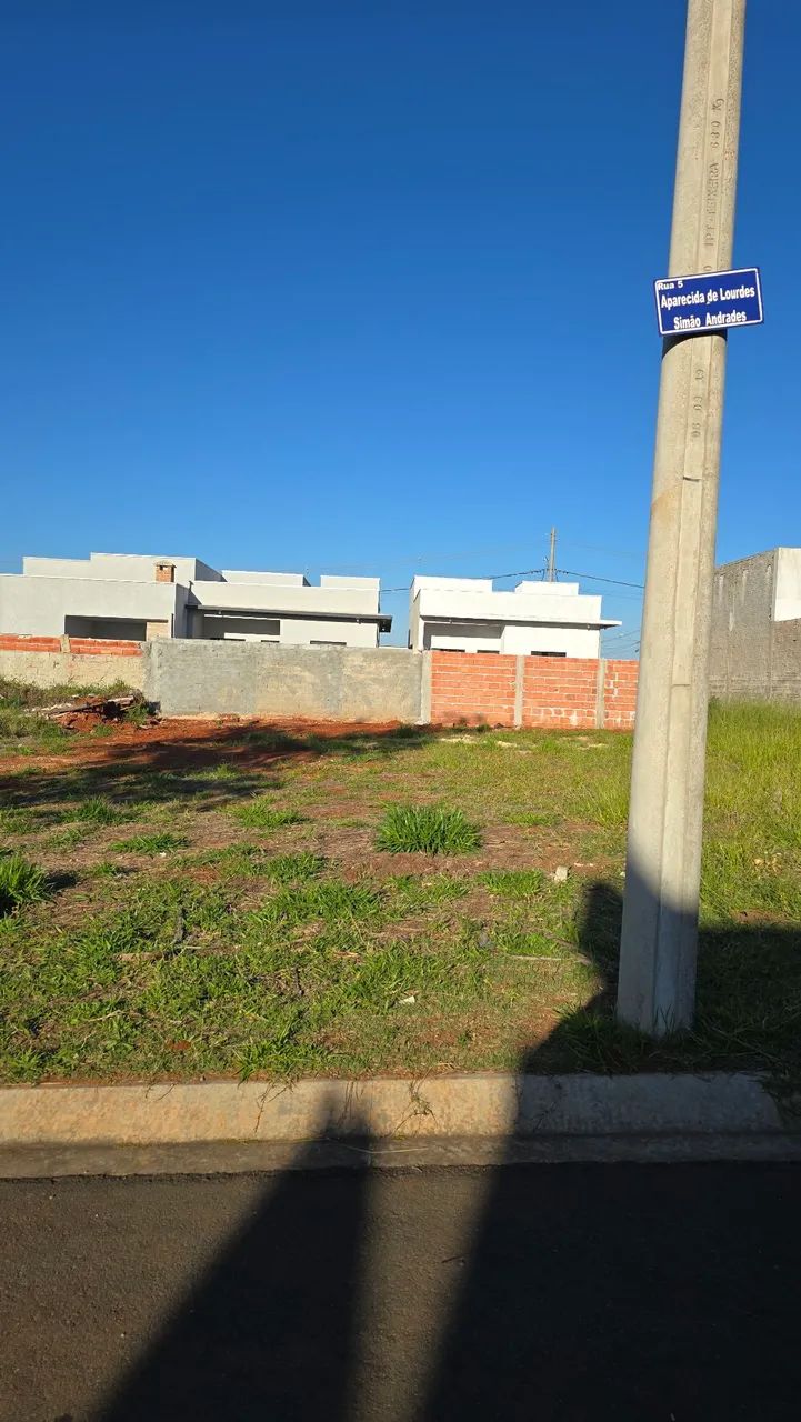Terreno a venda - Foto 4