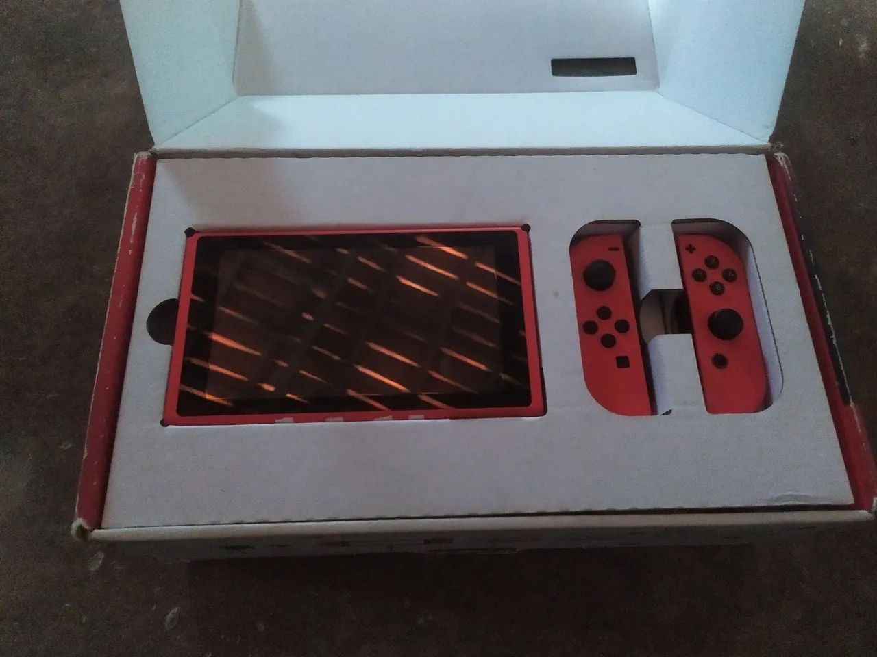 Videogame  - Foto 2