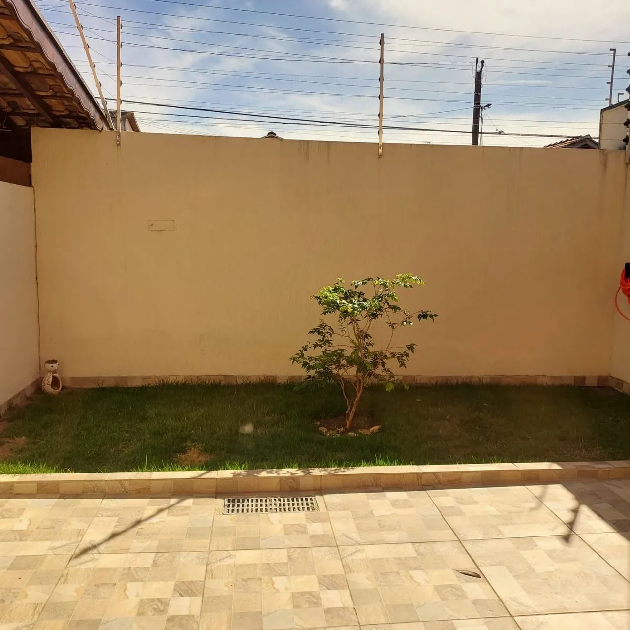 Imóvel muito conservado no Parque das Flores  - Foto 2