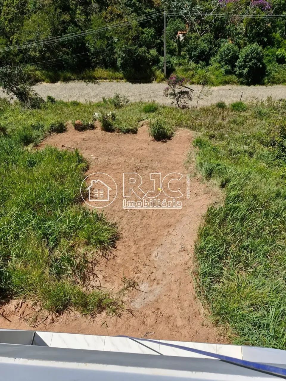 Imóvel para venda possui 900 metros quadrados em Albuquerque - Teresópolis - RJ - Foto 9