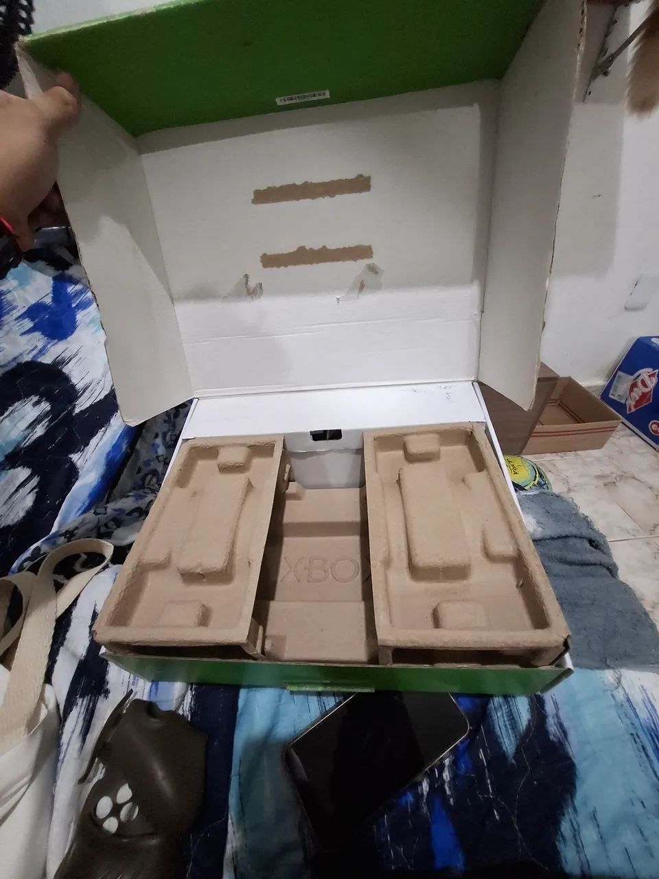 Xbox Series S - Foto 5