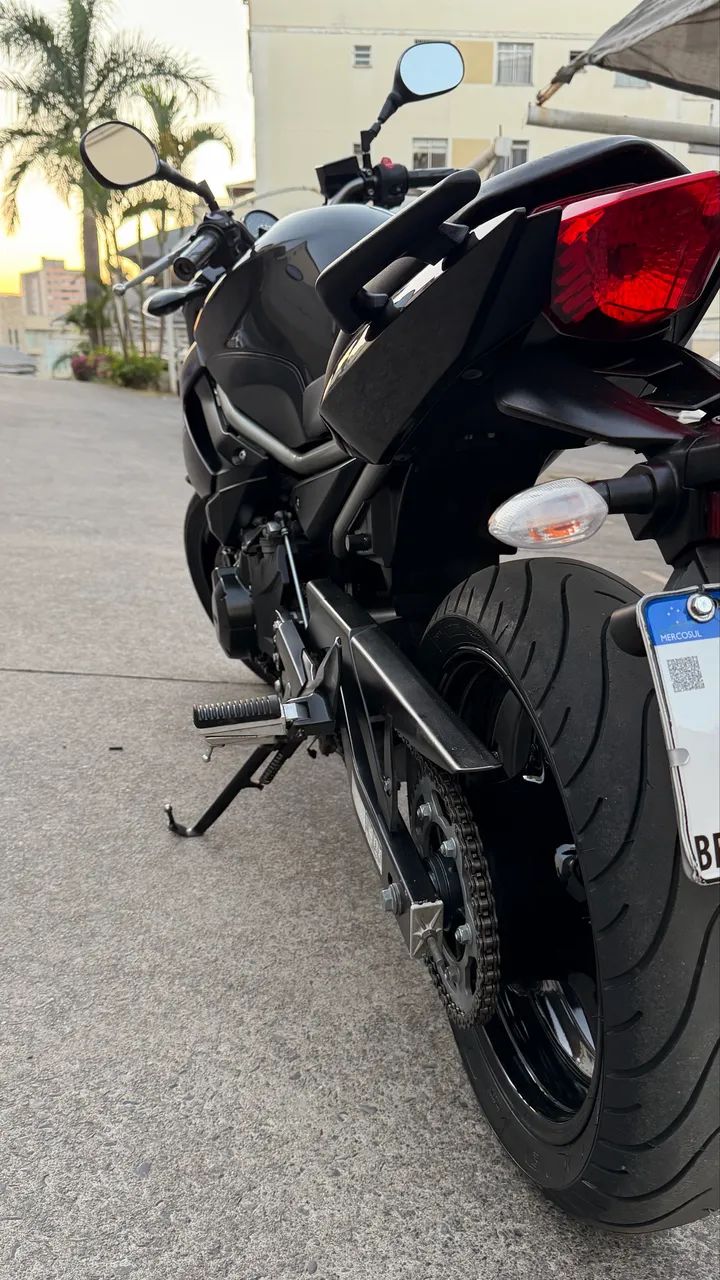XJ6 N 2015  - Foto 5