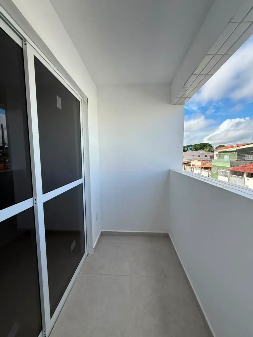 No Cristo Redentor | A partir 226.900,00 | Apartamento com 2 quartos - Foto 4
