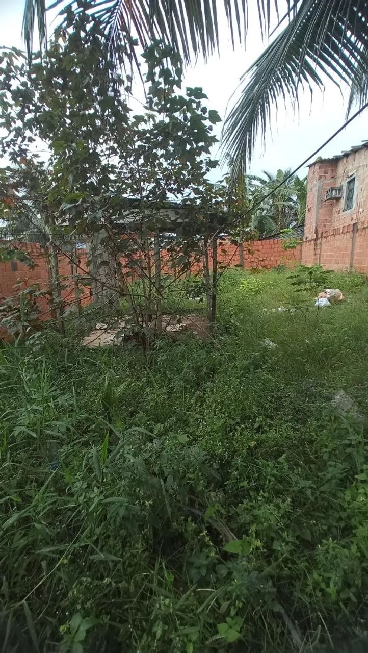 Vendo terreno 10x20  - Foto 3