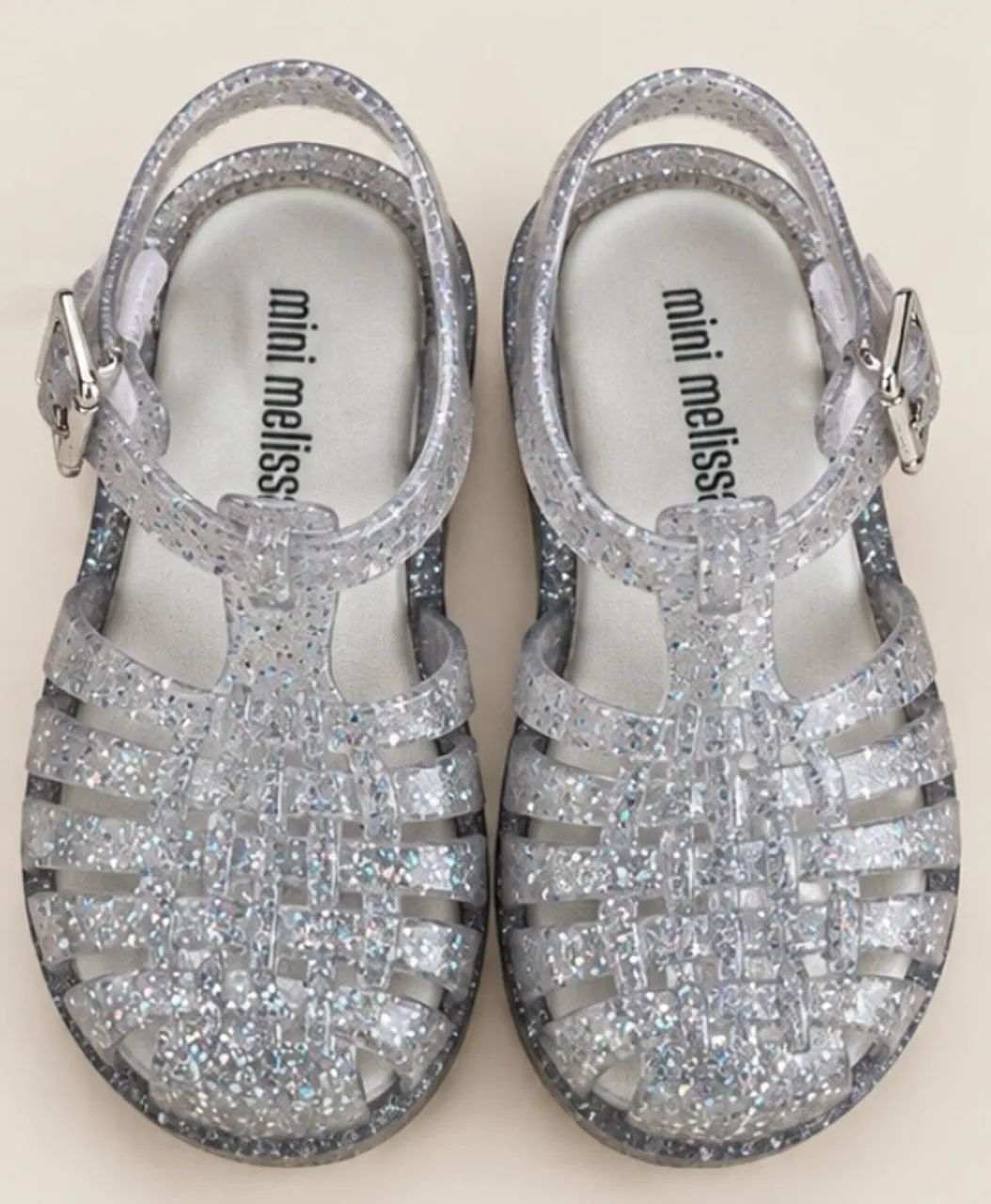 Mini Melissa - Foto 3