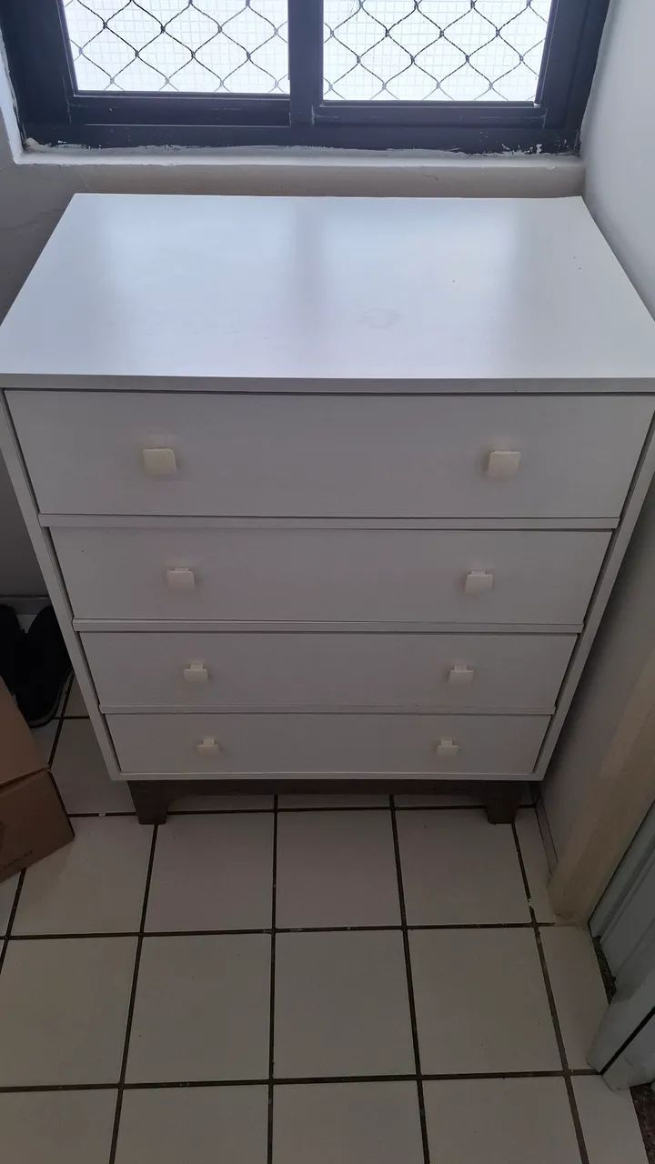 Cômoda  - Foto 3