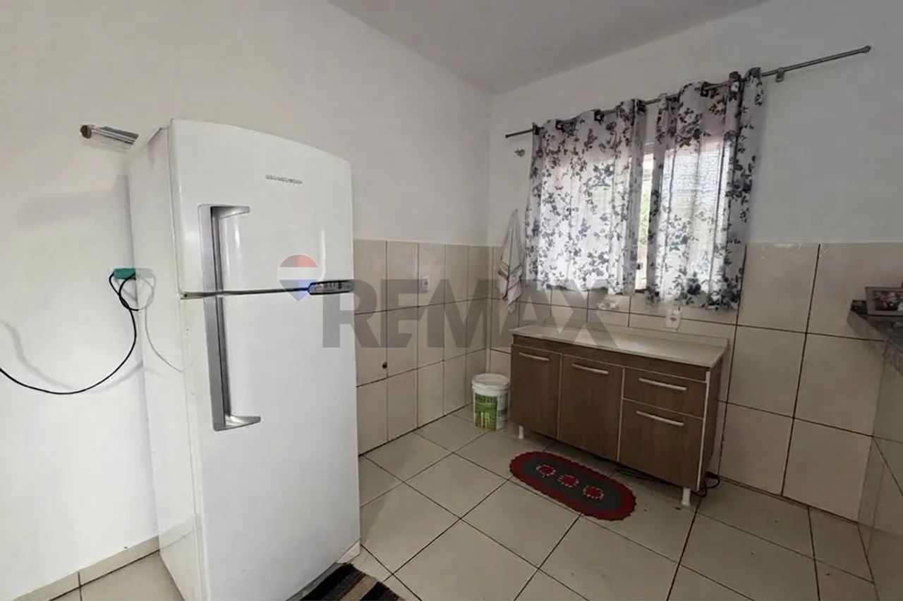 "Casa Prática e Segura: Oportunidade Imperdível!" - Foto 5