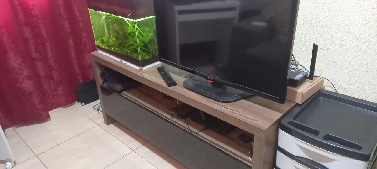 Móveis para sala  - Foto 4