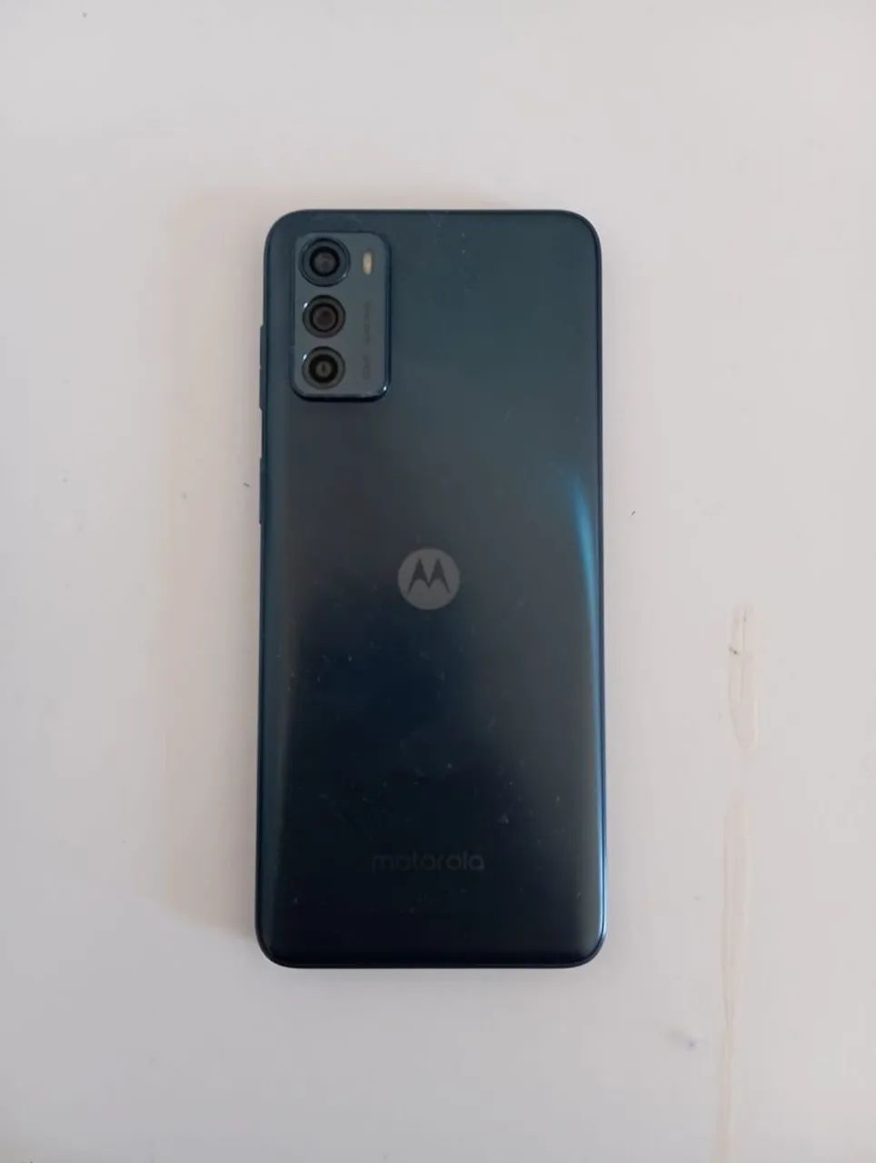 Motorola G42 128GB 4GB RAM  - Foto 2
