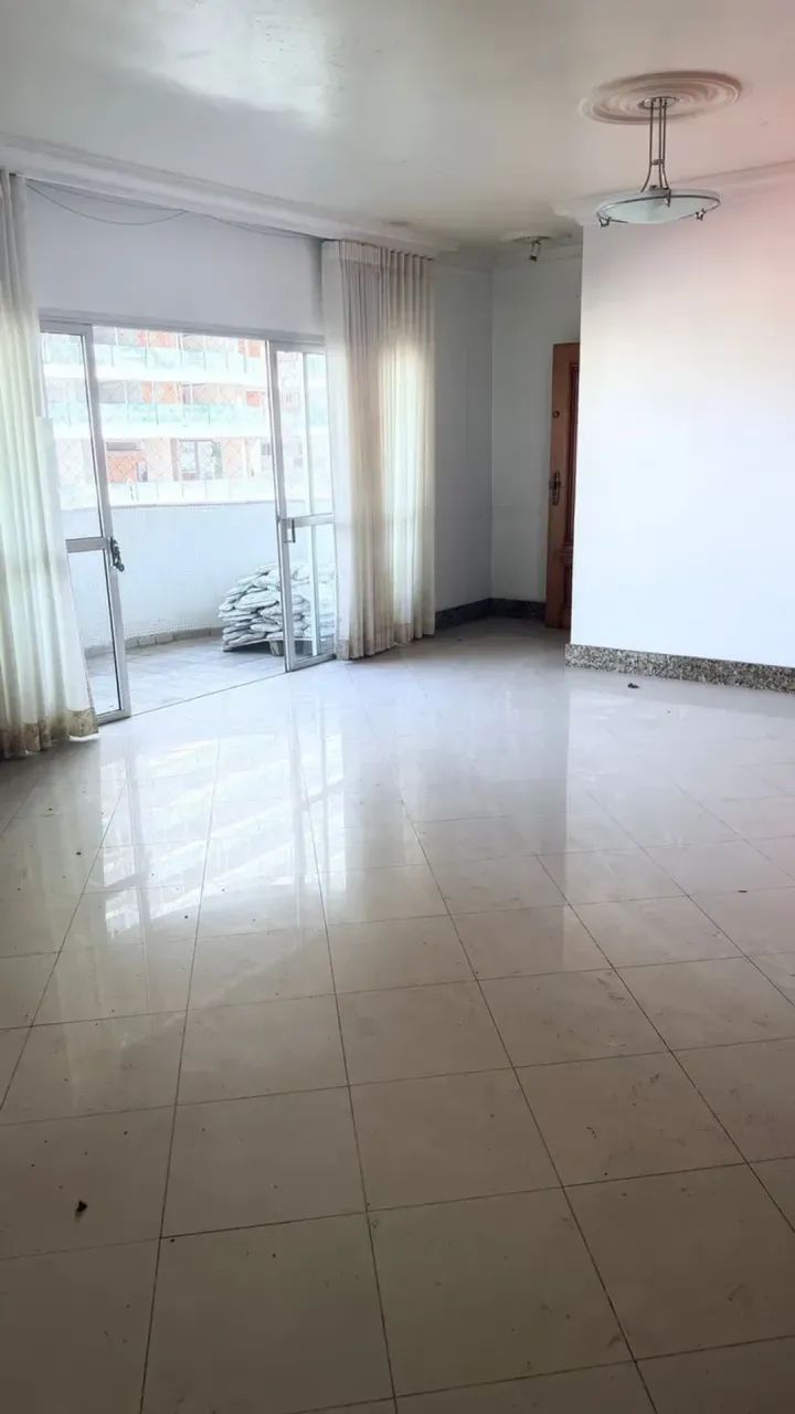 VENDO APARTAMENTO ED PALM SPRINGS- 220M2- 3 SUITES- 02 VAGAS- UMARIZAL BELEM PA- - Foto 2