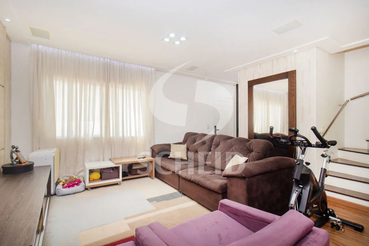 Casa em condomínio com ótima localização! - Foto 2