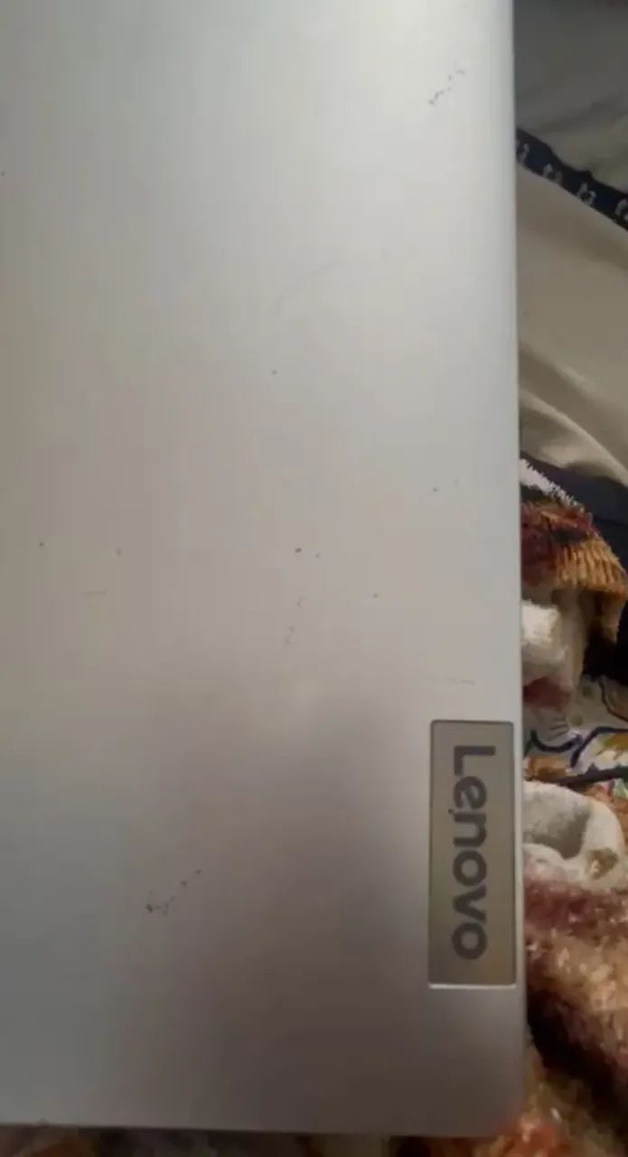Notebook Lenovo  - Foto 4