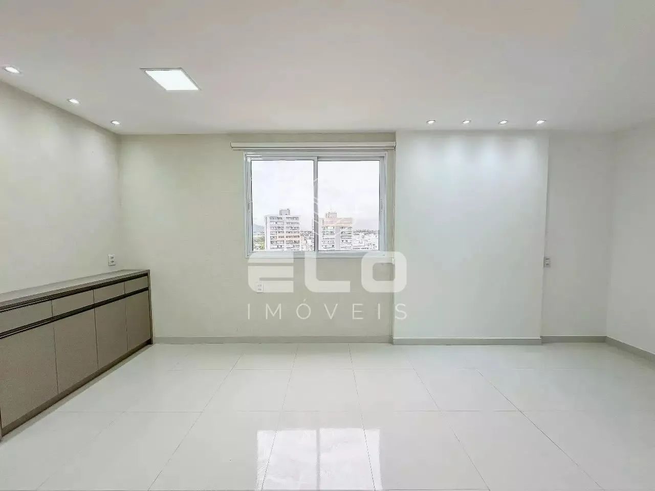 Conjunto / Sala em Jardim Camburi - Vitória - Foto 4