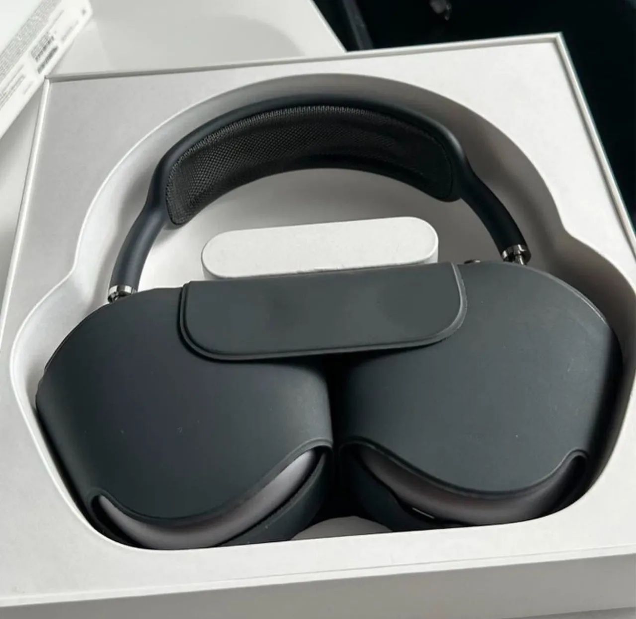  AirPods Max Tipo C Lacrado  - Foto 6