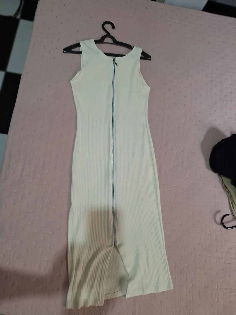 Roupa nova ou seminova  - Foto 2