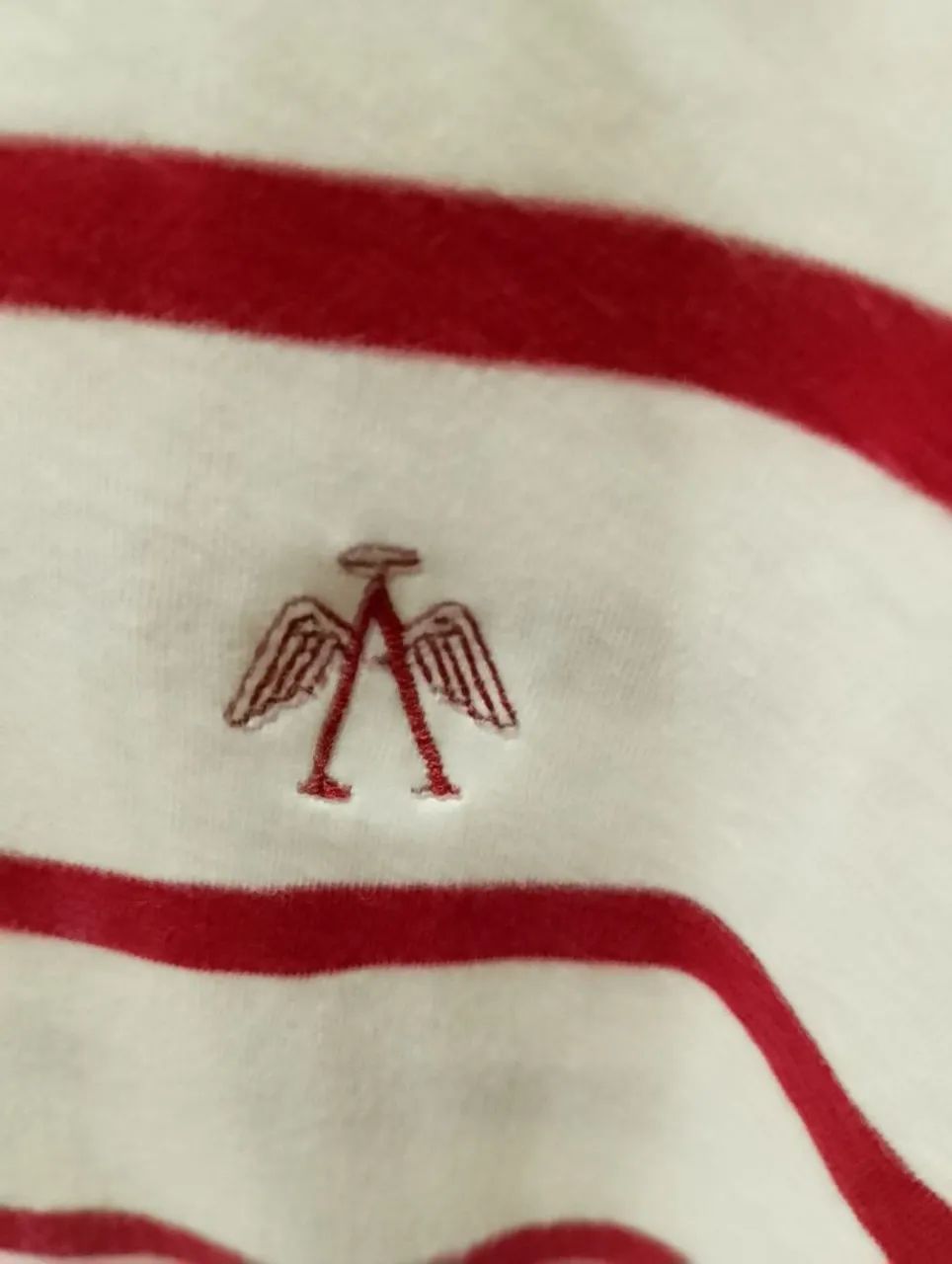Camiseta  - Foto 3
